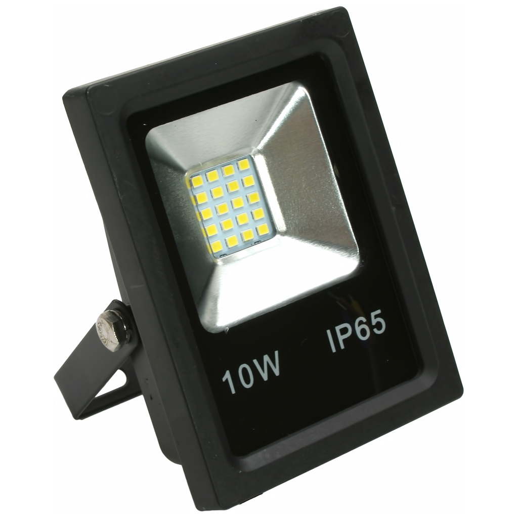 Светодиодный прожектор 10w. Прожектор светодиодный 10 Вт. IP-65. Светодиодный прожектор led 10w ip65. Прожектор светод. Le FL SMD led3 150 c(2) 6500k ip65. Прожектор светодиодный СДУ 65.