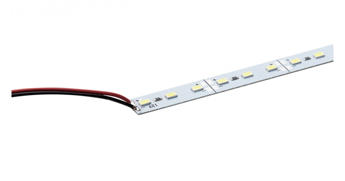 Светодиодная линейка. Светодиодная линейка smd5630 72led. Линейка светодиодная 1м 5630-72led-12v. Светодиодная линейка 100см smd5630 72шт/м (с 3м скотчем) 45-50lm/led 6000k-7000k Eco. Светодиодная линейка 1м smd5730 72шт (3м скотч) 45-50lm/led 6000-6500k.