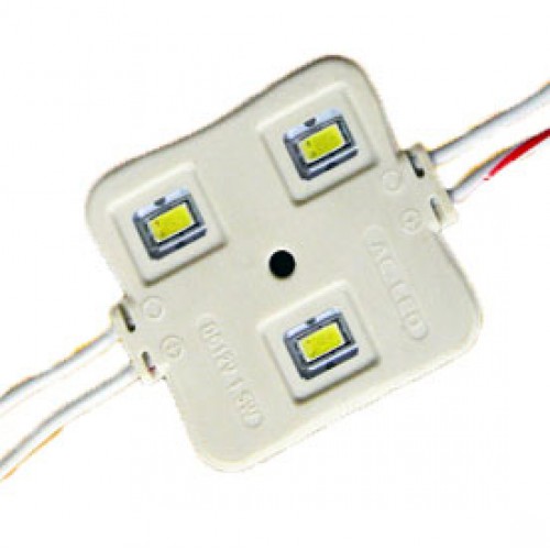 Ac led. Светодиодный модуль 5630. AC led SMD светодиодные модули. Светодиодный модуль 576 диодов. Светодиодный модуль 3 диода.